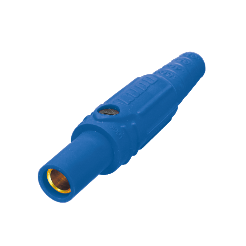 Camlock